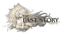 Imagen 2 de The Last Story