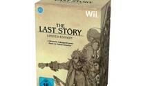 Imagen 151 de The Last Story