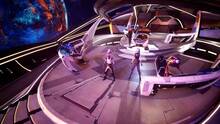 Imagen 26 de Star Trek Prodigy: Supernova