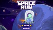 Imagen 13 de Space Run