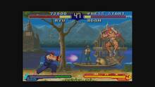 bruja oído sagrado Street Fighter Alpha 2 CV - Videojuego (Nintendo 3DS, PSP, Wii y Wii U) -  Vandal