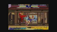Imagen 21 de Street Fighter Alpha 2 CV