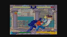 Imagen 22 de Street Fighter Alpha 2 CV