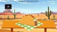 Imagen 8 de The Jumping Taco