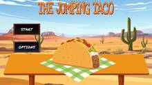 Imagen 3 de The Jumping Taco