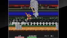 Imagen 17 de Arcade Archives TRIO THE PUNCH