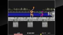 Imagen 18 de Arcade Archives TRIO THE PUNCH