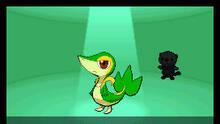 Imagen 56 de Pokmon Edicin Negra y Blanca