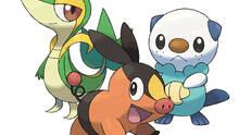 Imagen 57 de Pokmon Edicin Negra y Blanca
