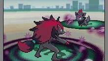 Imagen 7 de Pokmon Edicin Negra y Blanca
