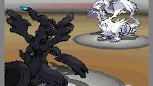 Imagen 15 de Pokmon Edicin Negra y Blanca