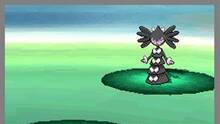 Imagen 40 de Pokmon Edicin Negra y Blanca