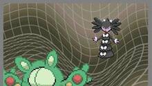 Imagen 21 de Pokmon Edicin Negra y Blanca