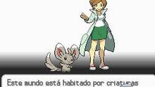 Imagen 75 de Pokmon Edicin Negra y Blanca