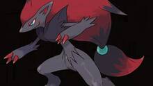 Imagen 80 de Pokmon Edicin Negra y Blanca