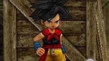 Imagen 15 de Dragon Quest Monsters: Joker 2