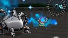 Imagen 6 de Dragon Quest Monsters: Joker 2