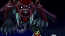 Imagen 14 de Dragon Quest Monsters: Joker 2