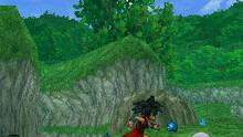 Imagen 13 de Dragon Quest Monsters: Joker 2