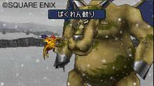 Imagen 11 de Dragon Quest Monsters: Joker 2
