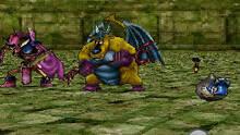 Imagen 9 de Dragon Quest Monsters: Joker 2