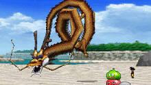 Imagen 8 de Dragon Quest Monsters: Joker 2