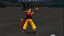 Imagen 7 de Dragon Quest Monsters: Joker 2