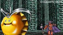 Imagen 32 de Dragon Quest Monsters: Joker 2
