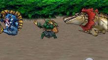 Imagen 23 de Dragon Quest Monsters: Joker 2