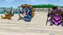 Imagen 19 de Dragon Quest Monsters: Joker 2
