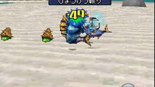 Imagen 18 de Dragon Quest Monsters: Joker 2