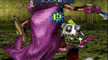 Imagen 16 de Dragon Quest Monsters: Joker 2