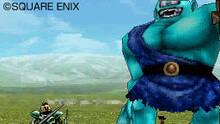 Imagen 31 de Dragon Quest Monsters: Joker 2