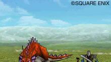Imagen 30 de Dragon Quest Monsters: Joker 2