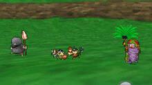 Imagen 29 de Dragon Quest Monsters: Joker 2
