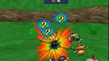Imagen 28 de Dragon Quest Monsters: Joker 2