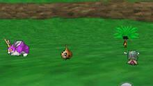 Imagen 27 de Dragon Quest Monsters: Joker 2