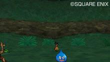 Imagen 46 de Dragon Quest Monsters: Joker 2