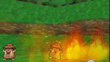 Imagen 40 de Dragon Quest Monsters: Joker 2