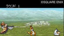 Imagen 56 de Dragon Quest Monsters: Joker 2