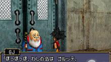 Imagen 36 de Dragon Quest Monsters: Joker 2