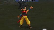 Imagen 55 de Dragon Quest Monsters: Joker 2