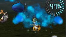 Imagen 52 de Dragon Quest Monsters: Joker 2