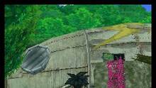 Imagen 68 de Dragon Quest Monsters: Joker 2