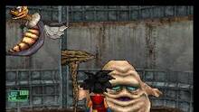 Imagen 69 de Dragon Quest Monsters: Joker 2