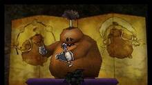 Imagen 60 de Dragon Quest Monsters: Joker 2