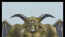 Imagen 63 de Dragon Quest Monsters: Joker 2