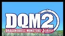 Imagen 65 de Dragon Quest Monsters: Joker 2