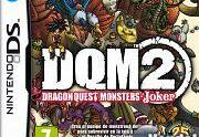 Imagen 70 de Dragon Quest Monsters: Joker 2