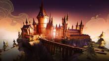 Imagen 3 de Harry Potter: Magic Awakened